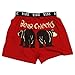 Bear Cheeks-Bear Boxers by Lazy One