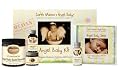 Earth Mama-Angel Baby Angel Baby Kit, 1 kit