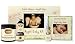 Earth Mama-Angel Baby Angel Baby Kit, 1 kit