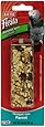Kaytee Fiesta Banana Split Treat Stick for Large Bird, 2.25-Ounce