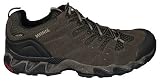 Produkt-Bild: Meindl Portland XCR Trekkingschuhe braun