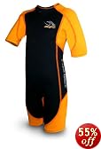 This item last updated: Nov 08, 2010
