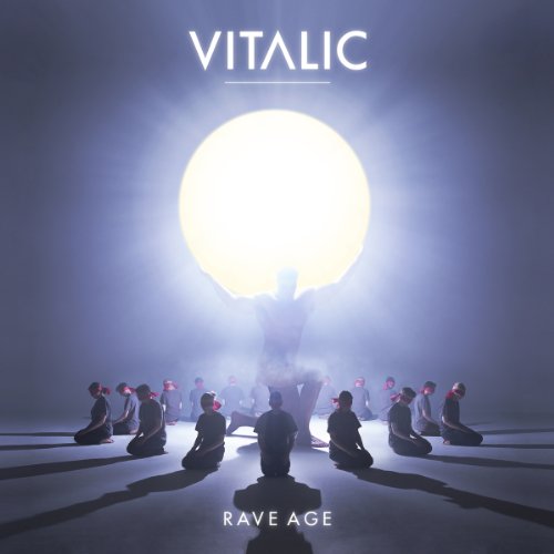 Vitalics-Rave Age-(Advance)-2012-404 Download