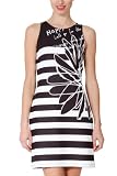 Dress Desigual Sara