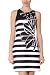 Dress Desigual Sara