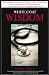 Books : White Coat Wisdom: Extraordinary doctors talk about what they do, how they got there and why medicine is so much more than a job (White Coat Wisdom)