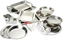 Bake King 31 Piece Bakeware Set
