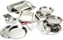 Bake King 31 Piece Bakeware Set
