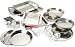 Bake King 31 Piece Bakeware Set