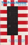 The Paris Review Vol. 30, No. 107 Summer 1988