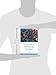 Advances in Intergroup Contact