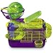 Super Pet CritterTrail Extreme Challenge Habitat