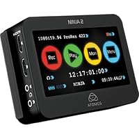 Atomos Ninja-2 Video Hard Disk Recorder