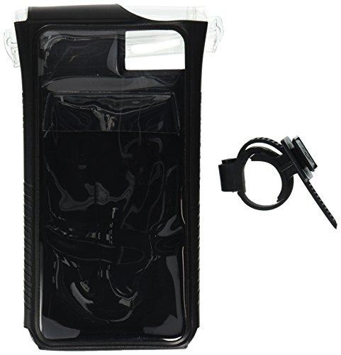 Topeak iPhone 6+ Drybag