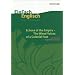 EinFach Englisch Unterrichtsmodelle. Unterrichtsmodelle f�r die Schulpraxis: Echoes of the Empire - The Mixed Voices of a Colonial Past