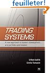 Trading Systems: A New Approach to Sy...