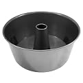 Wilton UB3 ANGELFOOD PAN