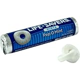 Linking Mints