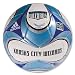 adidas TGII Kansas City Wizards Mini Soccer Ball