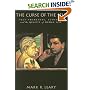 The Curse of the Self: Self-Awareness, Egotism, and the Quality of Human Life