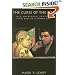 The Curse of the Self: Self-awareness, Egotism, and the Quality of Human Life