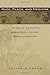 Race, Place, and Medicine: The Idea of the Tropics in Nineteenth-Century Brazil
