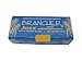 Box of 6 reeds Brancher Jazz Saxophone soprano force 2.5