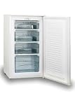 from Igenix Igenix IG3470 78l Under Counter Freezer
