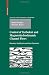Control of Turbulent and Magnetohydrodynamic Channel Flows: Boundary Stabilization and State Estimation (Systems & Control: Foundations & Applications)