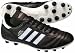 Copa Mundial adidas Größe 9 - - -Sofort lieferbar ---