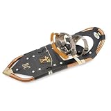 Atlas Backcountry Snowshoe