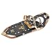 Sporting Goods : Atlas Backcountry Snowshoe