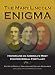 Books : The Mary Lincoln Enigma: Historians on America's Most Controversial First Lady