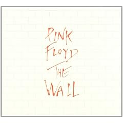 The Wall (Discovery Edition)