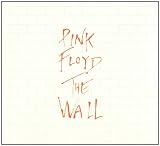 The Wall [Discovery Edition]
