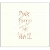 The Wall (remastered) (2 CDs)