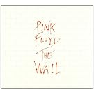 The Wall (remastered) (2 CDs)