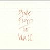Image of album by Pink Floyd