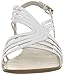 Nine West Women's Whatnot Sandal