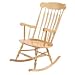 KidKraft&reg; Hill Country Rocker