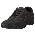 camel active 1041102 , Damen Sneaker, schwarz