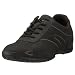camel active 1041102 , Damen Sneaker, schwarz