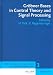 Search : Gröbner Bases in Control Theory and Signal Processing (Radon Series on Computational and Applied Mathematics)