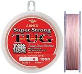 スーパーストロング TUG磯 1.5号 150m 単品