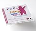 Babyboomboom Italian: Fun Songs and Nursery Rhymes in English & Italian