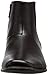 Calvin Klein Men's Brogan Boot