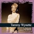 Collections
