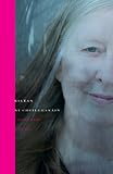 Selected Poems