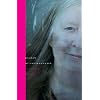 Selected Poems