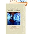 Professional Practices Handbook'